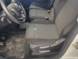  Toyota  Proace Toyota  City 2.3T 1.5D-4D 100KM long Furgon Active 4d #53