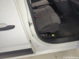  Toyota  Proace Toyota  City 2.3T 1.5D-4D 100KM long Furgon Active 4d #65