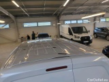  Toyota  Proace Toyota  City 2.3T 1.5D-4D 100KM long Furgon Active 4d #73