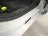  Toyota  Proace Toyota  City 2.3T 1.5D-4D 100KM long Furgon Active 4d #69
