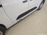  Toyota  Proace Toyota  City 2.3T 1.5D-4D 100KM long Furgon Active 4d #71