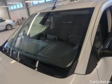  Toyota  Proace Toyota  City 2.3T 1.5D-4D 100KM long Furgon Active 4d #80