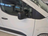  Toyota  Proace Toyota  City 2.3T 1.5D-4D 100KM long Furgon Active 4d #81