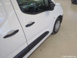  Toyota  Proace Toyota  City 2.3T 1.5D-4D 100KM long Furgon Active 4d #86