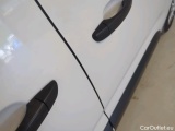  Toyota  Proace Toyota  City 2.3T 1.5D-4D 100KM long Furgon Active 4d #88
