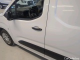  Toyota  Proace Toyota  City 2.3T 1.5D-4D 100KM long Furgon Active 4d #87