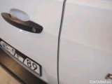  Toyota  Proace Toyota  City 2.3T 1.5D-4D 100KM long Furgon Active 4d #83