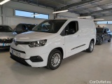 Proace