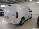 Proace