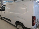  Toyota  Proace Toyota  City 2.3T 1.5D-4D 100KM long Furgon Active 4d #82
