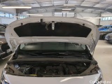  Toyota  Proace Toyota  City 2.3T 1.5D-4D 100KM long FurgonComfort 4d #9