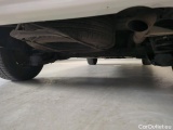  Toyota  Proace Toyota  City 2.3T 1.5D-4D 100KM long FurgonComfort 4d #17