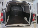  Toyota  Proace Toyota  City 2.3T 1.5D-4D 100KM long FurgonComfort 4d #18