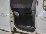  Toyota  Proace Toyota  City 2.3T 1.5D-4D 100KM long FurgonComfort 4d #20