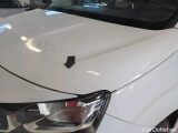  Toyota  Proace Toyota  City 2.3T 1.5D-4D 100KM long FurgonComfort 4d #22