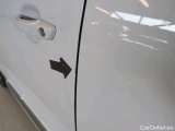  Toyota  Proace Toyota  City 2.3T 1.5D-4D 100KM long FurgonComfort 4d #24