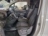  Toyota  Proace Toyota  City 2.3T 1.5D-4D 100KM long FurgonComfort 4d #21