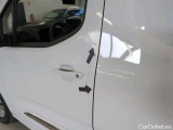  Toyota  Proace Toyota  City 2.3T 1.5D-4D 100KM long FurgonComfort 4d #26