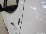  Toyota  Proace Toyota  City 2.3T 1.5D-4D 100KM long FurgonComfort 4d #25