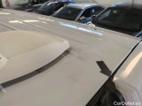  Toyota  Proace Toyota  City 2.3T 1.5D-4D 100KM long FurgonComfort 4d #35