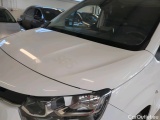  Toyota  Proace Toyota  City 2.3T 1.5D-4D 100KM long FurgonComfort 4d #40