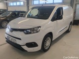 Proace