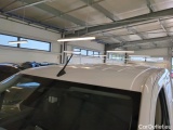  Toyota  Proace Toyota  City 2.3T 1.5D-4D 100KM long FurgonComfort 4d #41