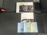 Proace