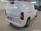 Proace