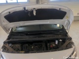  Toyota  Proace Toyota  City 2.3T 1.5D-4D 100KM long FurgonComfort 4d #10