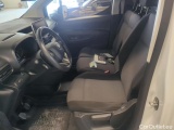  Toyota  Proace Toyota  City 2.3T 1.5D-4D 100KM long FurgonComfort 4d #9