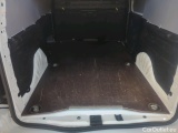  Toyota  Proace Toyota  City 2.3T 1.5D-4D 100KM long FurgonComfort 4d #11