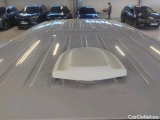  Toyota  Proace Toyota  City 2.3T 1.5D-4D 100KM long FurgonComfort 4d #18