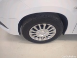  Toyota  Proace Toyota  City 2.3T 1.5D-4D 100KM long FurgonComfort 4d #19