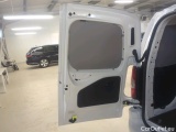  Toyota  Proace Toyota  City 2.3T 1.5D-4D 100KM long FurgonComfort 4d #22