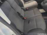  Toyota  Proace Toyota  City 2.3T 1.5D-4D 100KM long FurgonComfort 4d #23