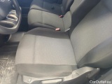  Toyota  Proace Toyota  City 2.3T 1.5D-4D 100KM long FurgonComfort 4d #24