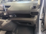  Toyota  Proace Toyota  City 2.3T 1.5D-4D 100KM long FurgonComfort 4d #25
