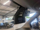  Toyota  Proace Toyota  City 2.3T 1.5D-4D 100KM long FurgonComfort 4d #27