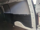  Toyota  Proace Toyota  City 2.3T 1.5D-4D 100KM long FurgonComfort 4d #28