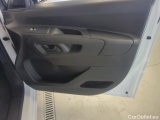  Toyota  Proace Toyota  City 2.3T 1.5D-4D 100KM long FurgonComfort 4d #30