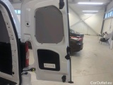  Toyota  Proace Toyota  City 2.3T 1.5D-4D 100KM long FurgonComfort 4d #32