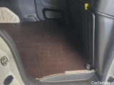  Toyota  Proace Toyota  City 2.3T 1.5D-4D 100KM long FurgonComfort 4d #29
