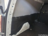  Toyota  Proace Toyota  City 2.3T 1.5D-4D 100KM long FurgonComfort 4d #33