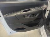  Toyota  Proace Toyota  City 2.3T 1.5D-4D 100KM long FurgonComfort 4d #34