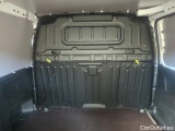  Toyota  Proace Toyota  City 2.3T 1.5D-4D 100KM long FurgonComfort 4d #31
