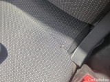  Toyota  Proace Toyota  City 2.3T 1.5D-4D 100KM long FurgonComfort 4d #38