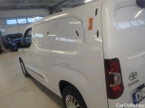  Toyota  Proace Toyota  City 2.3T 1.5D-4D 100KM long FurgonComfort 4d #42