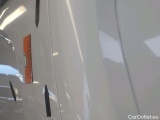  Toyota  Proace Toyota  City 2.3T 1.5D-4D 100KM long FurgonComfort 4d #43