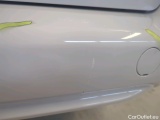  Toyota  Proace Toyota  City 2.3T 1.5D-4D 100KM long FurgonComfort 4d #50